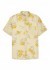 Рубашка QUIKSILVER COASTAL FLORAL SS Рубашка QUIKSILVER COASTAL FLORAL SS