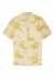 Рубашка QUIKSILVER COASTAL FLORAL SS Рубашка QUIKSILVER COASTAL FLORAL SS