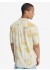 Рубашка QUIKSILVER COASTAL FLORAL SS Рубашка QUIKSILVER COASTAL FLORAL SS