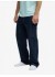 ������� ������ QUIKSILVER QUIKSILVER CARPENTER DENI