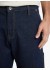 ������� ������ QUIKSILVER QUIKSILVER CARPENTER DENI