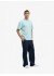 ������� ������ QUIKSILVER QUIKSILVER CARPENTER DENI