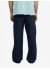 ������� ������ QUIKSILVER QUIKSILVER CARPENTER DENI