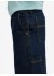 ������� ������ QUIKSILVER QUIKSILVER CARPENTER DENI