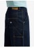 ������� ������ QUIKSILVER QUIKSILVER CARPENTER DENI