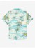 ������� QUIKSILVER APERO CLASSIC SS
