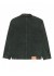 ������� EIKO JACKET
