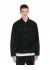 ������� EIKO JACKET