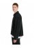 ������� EIKO JACKET