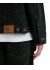 ������� EIKO JACKET