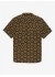 ������� QUIKSILVER APERO CLASSIC SS