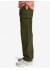 ������� ����� TAXER REGULAR CARGO PANT