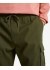 ������� ����� TAXER REGULAR CARGO PANT