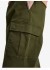 ������� ����� TAXER REGULAR CARGO PANT