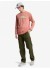 ������� ����� TAXER REGULAR CARGO PANT