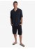 ������� QUIKSILVER SAFE PARADISE SS