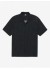 ������� QUIKSILVER SAFE PARADISE SS