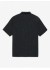 ������� QUIKSILVER SAFE PARADISE SS