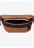 Поясная сумка QUIKSILVER BLING SLING Поясная сумка QUIKSILVER BLING SLING