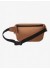 Поясная сумка QUIKSILVER BLING SLING Поясная сумка QUIKSILVER BLING SLING