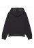 Худи ELEMENT SUNDAY HEAD PO W Худи ELEMENT SUNDAY HEAD PO W