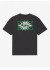 �������� EV STARFISH STAMP SS