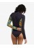 ������� TROPIC BODYSUIT LS