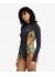 ������� TROPIC BODYSUIT LS