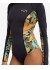 ������� TROPIC BODYSUIT LS