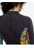 ������� TROPIC BODYSUIT LS