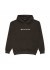 ���� BILLABONG CORE LORD PO