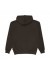 ���� BILLABONG CORE LORD PO