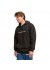 ���� BILLABONG CORE LORD PO