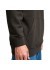 ���� BILLABONG CORE LORD PO