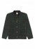 Рубашка EIKO JACKET Рубашка EIKO JACKET