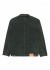 Рубашка EIKO JACKET Рубашка EIKO JACKET