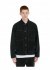 Рубашка EIKO JACKET Рубашка EIKO JACKET