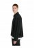 Рубашка EIKO JACKET Рубашка EIKO JACKET