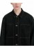 Рубашка EIKO JACKET Рубашка EIKO JACKET