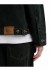 Рубашка EIKO JACKET Рубашка EIKO JACKET