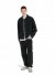 Рубашка EIKO JACKET Рубашка EIKO JACKET