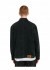 Рубашка EIKO JACKET Рубашка EIKO JACKET