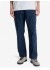 ������� ����� DOUBLE CROWN PANT