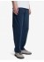 ������� ����� DOUBLE CROWN PANT