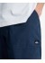 ������� ����� DOUBLE CROWN PANT