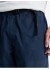 ������� ����� DOUBLE CROWN PANT