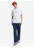 ������� ����� DOUBLE CROWN PANT