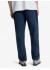 ������� ����� DOUBLE CROWN PANT