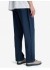 ������� ����� DOUBLE CROWN PANT
