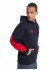 ���� QUIKSILVER MERCURY TRIDENT HOOD